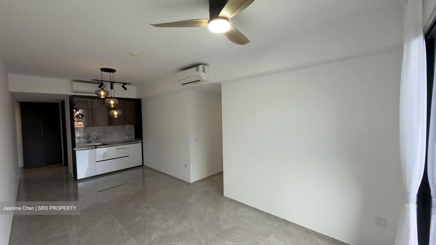 Tembusu Grand (D15), Condominium #546882901